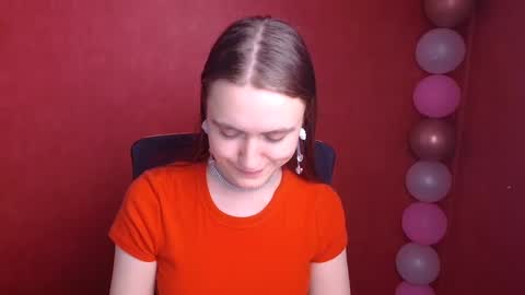 Snapshot of wendy_say_ chatting on February 2025 11:03:01 PM Wendy online show from February 2025 11:03:01 PM