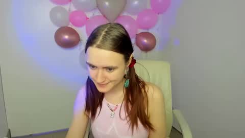 Snapshot of wendy_say_ chatting on February 2025 10:42:02 PM Wendy online show from February 2025 10:42:02 PM