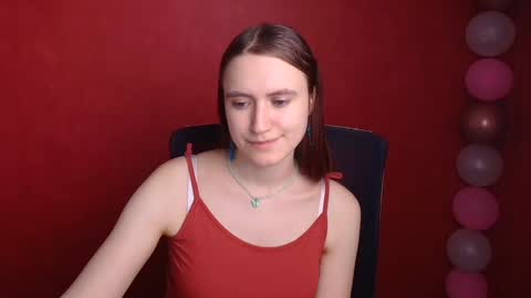 Snapshot of wendy_say_ chatting on February 2025 08:00:02 PM Wendy online show from February 2025 08:00:02 PM