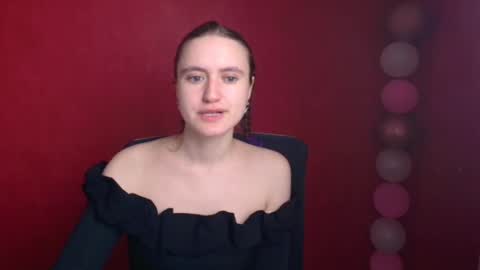 Snapshot of wendy_say_ chatting on March 2025 07:56:01 PM Wendy online show from March 2025 07:56:01 PM