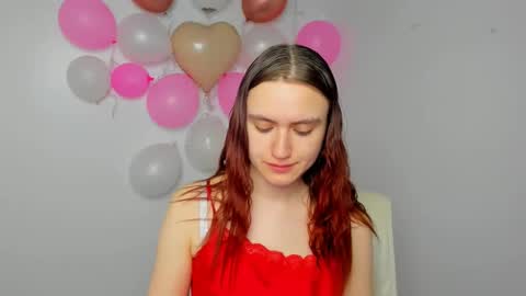 Snapshot of wendy_say_ chatting on March 2025 08:11:01 PM Wendy online show from March 2025 08:11:01 PM