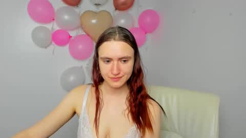 Snapshot of wendy_say_ chatting on March 2025 11:14:01 PM Wendy online show from March 2025 11:14:01 PM