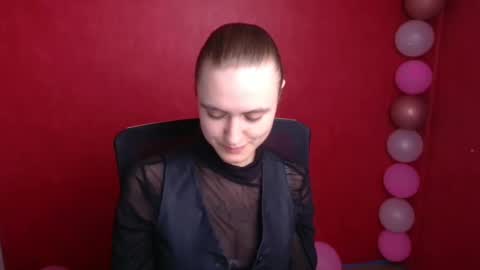 Snapshot of wendy_say_ chatting on March 2025 08:01:02 PM Wendy online show from March 2025 08:01:02 PM