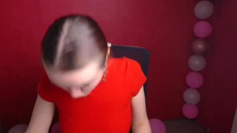 Snapshot of wendy_say_ chatting on March 2025 11:15:01 PM Wendy online show from March 2025 11:15:01 PM