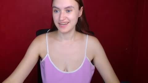 Snapshot of wendy_say_ chatting on September 2025 06:13:02 AM Wendy online show from September 2025 06:13:02 AM