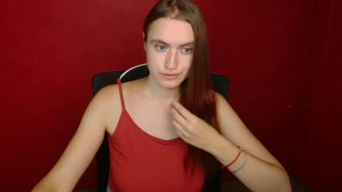 Snapshot of wendy_say_ chatting on September 2025 06:46:01 AM Wendy online show from September 2025 06:46:01 AM