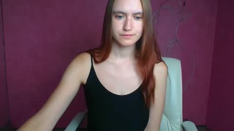 Snapshot of wendy_say_ chatting on September 2025 06:37:01 AM Wendy online show from September 2025 06:37:01 AM