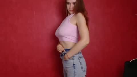 Snapshot of wendy_say_ chatting on September 2025 06:05:02 AM Wendy online show from September 2025 06:05:02 AM