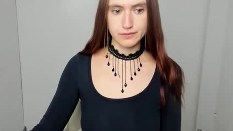 Snapshot of wendy_say_ chatting on September 2025 06:17:01 AM Wendy online show from September 2025 06:17:01 AM