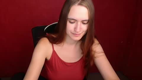 Snapshot of wendy_say_ chatting on September 2025 06:06:02 AM Wendy online show from September 2025 06:06:02 AM