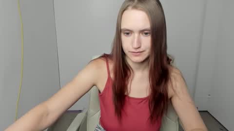 Snapshot of wendy_say_ chatting on October 2025 05:57:02 AM Wendy online show from October 2025 05:57:02 AM