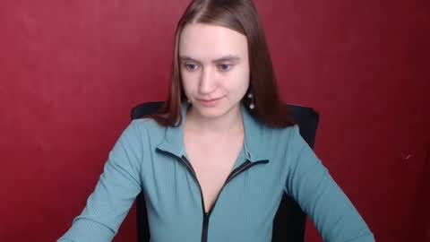 Snapshot of wendy_say_ chatting on October 2025 05:59:02 AM Wendy online show from October 2025 05:59:02 AM