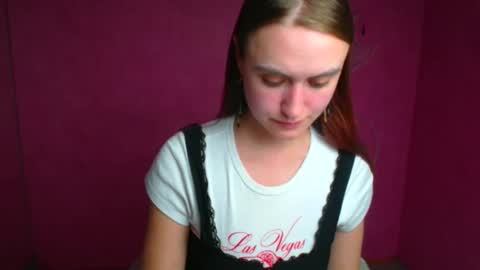 Snapshot of wendy_say_ chatting on October 2025 06:05:02 PM Wendy online show from October 2025 06:05:02 PM