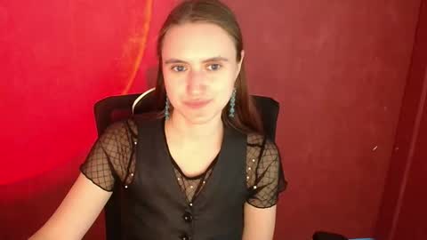 Snapshot of wendy_say_ chatting on October 2025 06:44:01 AM Wendy online show from October 2025 06:44:01 AM