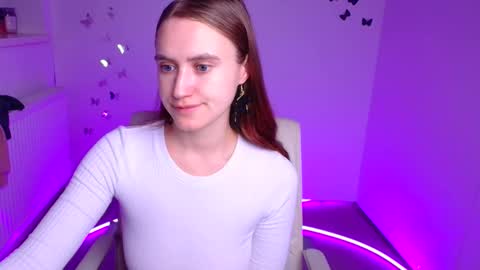 Snapshot of wendy_say_ chatting on October 2025 12:25:01 PM Wendy online show from October 2025 12:25:01 PM