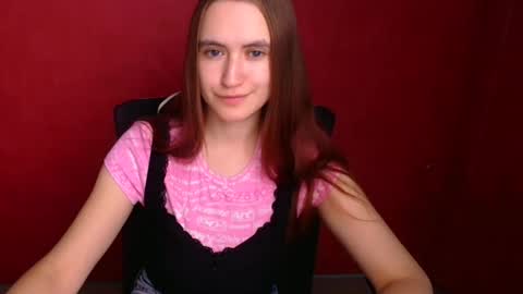 Snapshot of wendy_say_ chatting on October 2025 06:12:01 AM Wendy online show from October 2025 06:12:01 AM