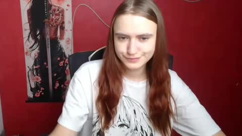 Snapshot of wendy_say_ chatting on October 2025 06:16:02 AM Wendy online show from October 2025 06:16:02 AM