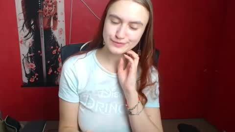 Snapshot of wendy_say_ chatting on October 2025 07:23:01 AM Wendy online show from October 2025 07:23:01 AM