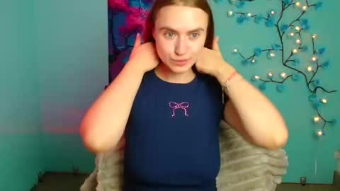 Snapshot of wendy_say_ chatting on November 2025 06:58:02 AM Wendy online show from November 2025 06:58:02 AM