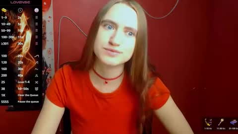 Snapshot of wendy_say_ chatting on November 2025 07:19:02 AM Wendy online show from November 2025 07:19:02 AM