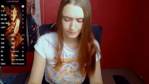 Snapshot of wendy_say_ chatting on November 2025 06:58:02 AM Wendy online show from November 2025 06:58:02 AM