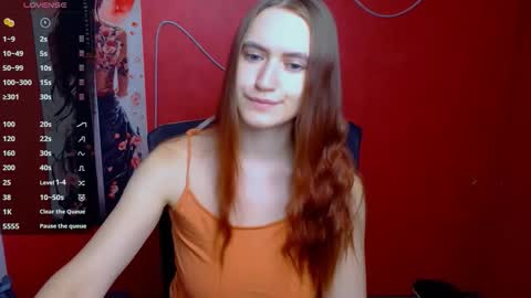 Snapshot of wendy_say_ chatting on November 2025 07:14:01 AM Wendy online show from November 2025 07:14:01 AM