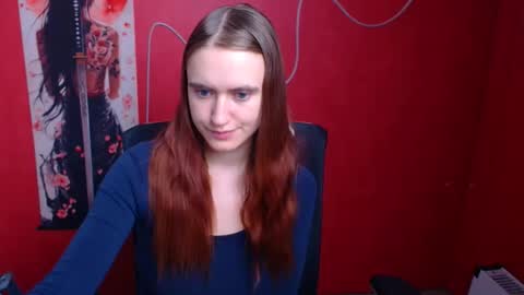 Snapshot of wendy_say_ chatting on November 2025 07:19:01 AM Wendy online show from November 2025 07:19:01 AM