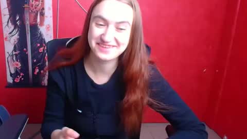 Snapshot of wendy_say_ chatting on November 2025 06:35:02 AM Wendy online show from November 2025 06:35:02 AM