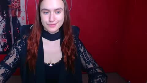 Snapshot of wendy_say_ chatting on December 2025 06:51:01 AM Wendy online show from December 2025 06:51:01 AM