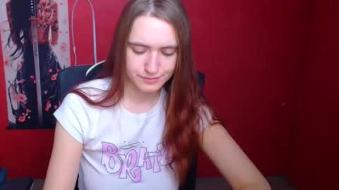 Snapshot of wendy_say_ chatting on December 2025 06:41:01 AM Wendy online show from December 2025 06:41:01 AM