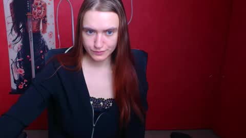 Snapshot of wendy_say_ chatting on December 2025 07:17:01 AM Wendy online show from December 2025 07:17:01 AM