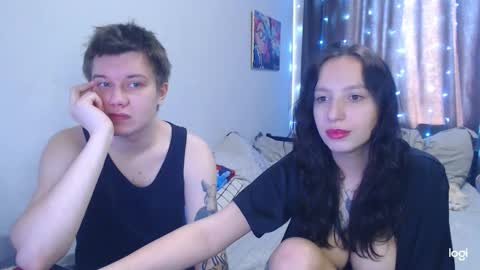 Wendy online show from February 2026 07:07:02 AM