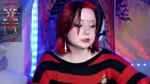 Snapshot of wendy_u_okay chatting on November 2025 03:54:01 PM Wendy online show from November 2025 03:54:01 PM