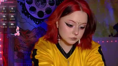 Snapshot of wendy_u_okay chatting on November 2025 09:14:01 PM Wendy online show from November 2025 09:14:01 PM