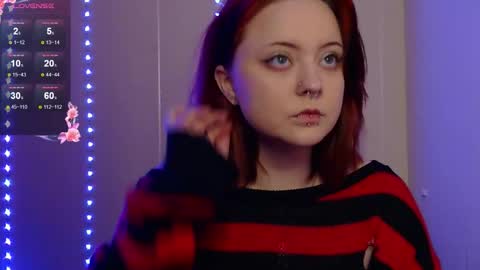 Snapshot of wendy_u_okay chatting on January 2026 05:38:02 PM Wendy online show from January 2026 05:38:02 PM