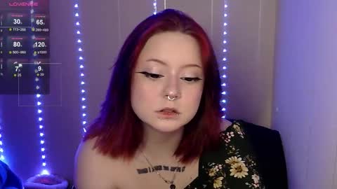 Snapshot of wendy_u_okay chatting on February 2026 02:54:01 PM Wendy online show from February 2026 02:54:01 PM