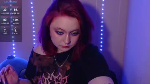 Snapshot of wendy_u_okay chatting on February 2026 01:57:02 AM Wendy online show from February 2026 01:57:02 AM