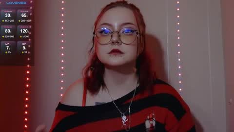 Snapshot of wendy_u_okay chatting on February 2026 09:04:01 PM Wendy online show from February 2026 09:04:01 PM