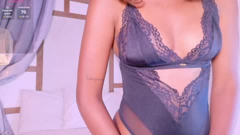 wendy_williams_ online show from April 2026 11:14:02 PM