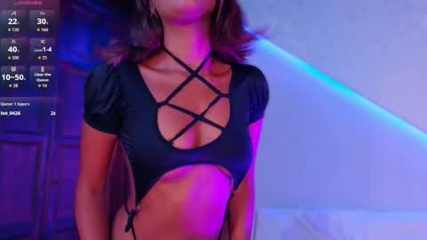 Snapshot of wendy_williams_ chatting on May 2026 10:59:01 PM wendy_williams_ online show from May 2026 10:59:01 PM