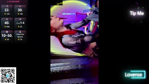 WendyCandy182 online show from March 2026 03:39:02 AM