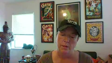 Snapshot of wendycu chatting on April 2026 09:23:02 PM WendyCU online show from April 2026 09:23:02 PM
