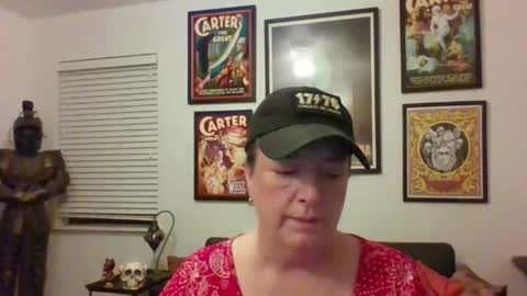 Snapshot of wendycu chatting on April 2026 02:27:02 AM WendyCU online show from April 2026 02:27:02 AM