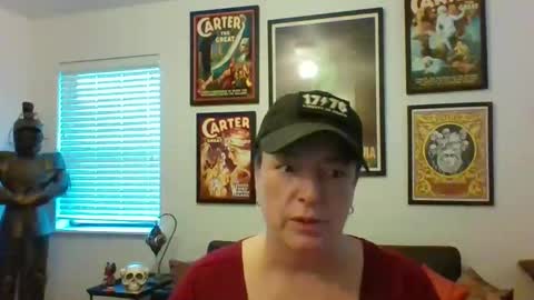 Snapshot of wendycu chatting on April 2026 12:27:01 AM WendyCU online show from April 2026 12:27:01 AM