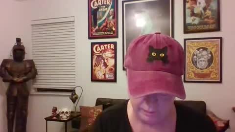 Snapshot of wendycu chatting on May 2026 03:12:01 AM WendyCU online show from May 2026 03:12:01 AM