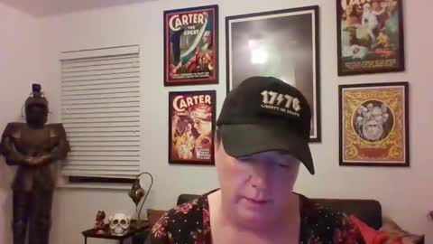 Snapshot of wendycu chatting on May 2026 04:28:01 AM WendyCU online show from May 2026 04:28:01 AM
