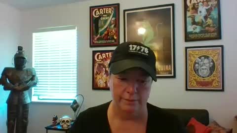Snapshot of wendycu chatting on May 2026 08:16:02 PM WendyCU online show from May 2026 08:16:02 PM