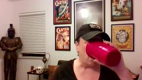 Snapshot of wendycu chatting on May 2026 03:26:01 AM WendyCU online show from May 2026 03:26:01 AM