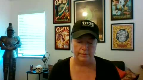 Snapshot of wendycu chatting on June 2026 10:59:01 PM WendyCU online show from June 2026 10:59:01 PM
