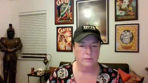 Snapshot of wendycu chatting on June 2026 02:29:01 AM WendyCU online show from June 2026 02:29:01 AM